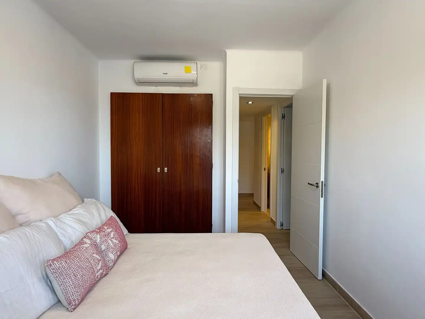 Apartament amb ascensor de lloguer a Sant Antoni de Calonge, imagen 13