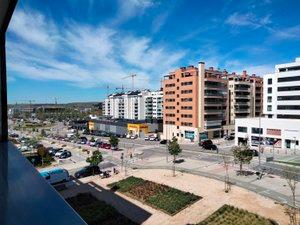Photo 2 of Flat for rent in Avenida de Levante, 240, Rivas Futura, Rivas-Vaciamadrid