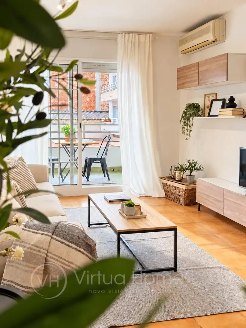 Appartamento con terrazza in vendita a Centre, imagen 20