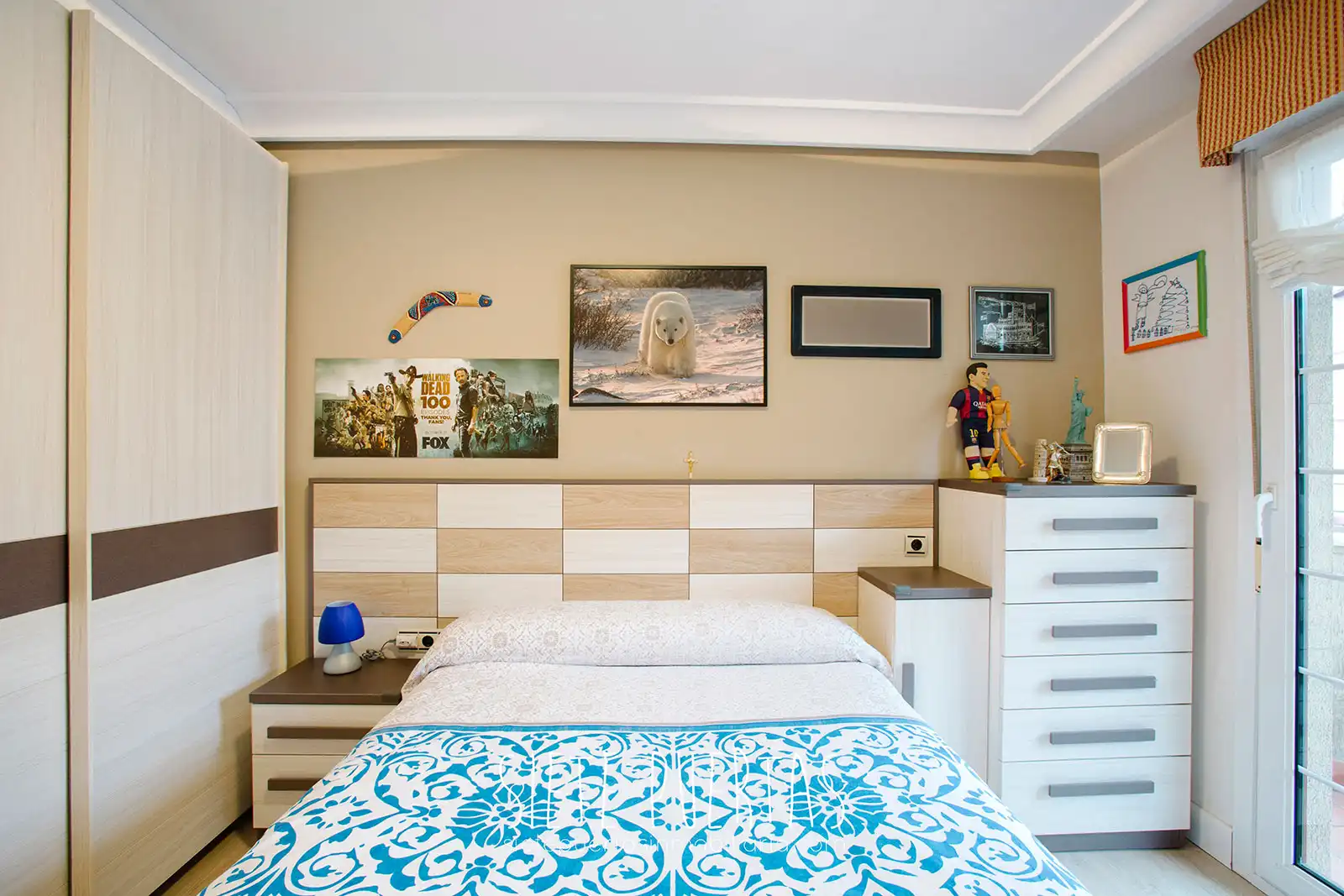 Piso en venta en Kale Barria Kalea, Oñati
