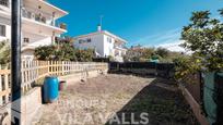 House or chalet for sale in Caldes de Montbui  with Air Conditioner, Heating and Terrace