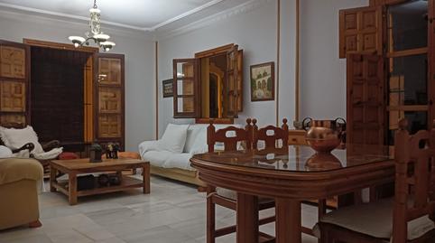 Foto 2 de Pis en venda a Calle Eguilaz, 1, Centro, Cádiz