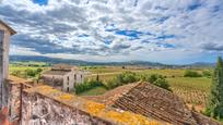 Exterior view of Land for sale in Sant Pere de Ribes