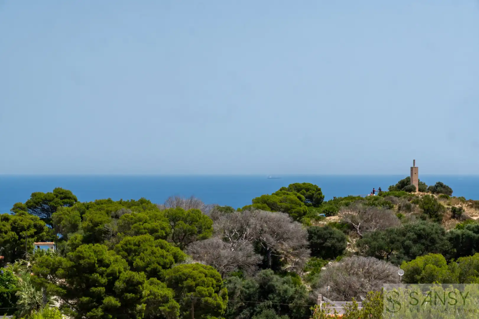 Houses for sale in Jávea / Xàbia  with Heating, Terrace and Storage room
