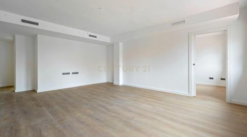 Foto 5 de Apartament en venda a Avinguda Catalunya, Tarragona, Spain, 52, Nou Eixample Nord,  Tarragona Capital