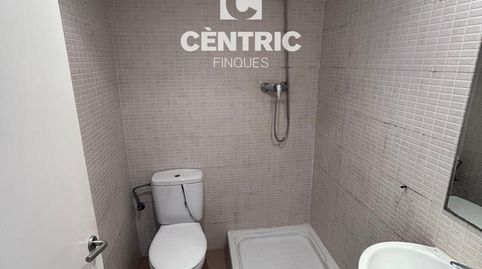 Foto 4 de Piso en venta en Ca n'Anglada, Terrassa