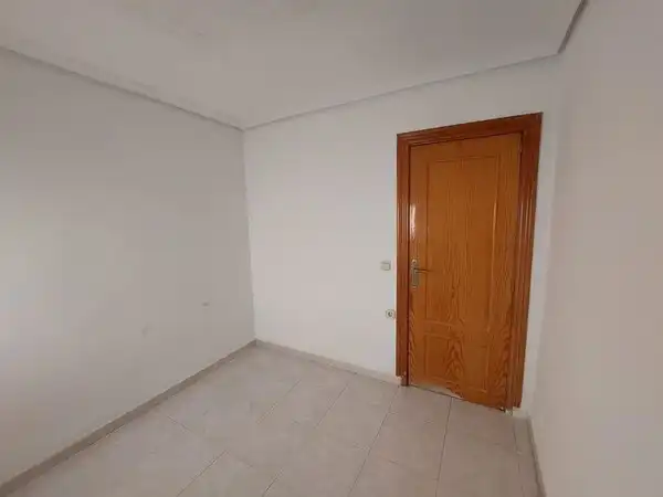 Pis en venda en Orihuela