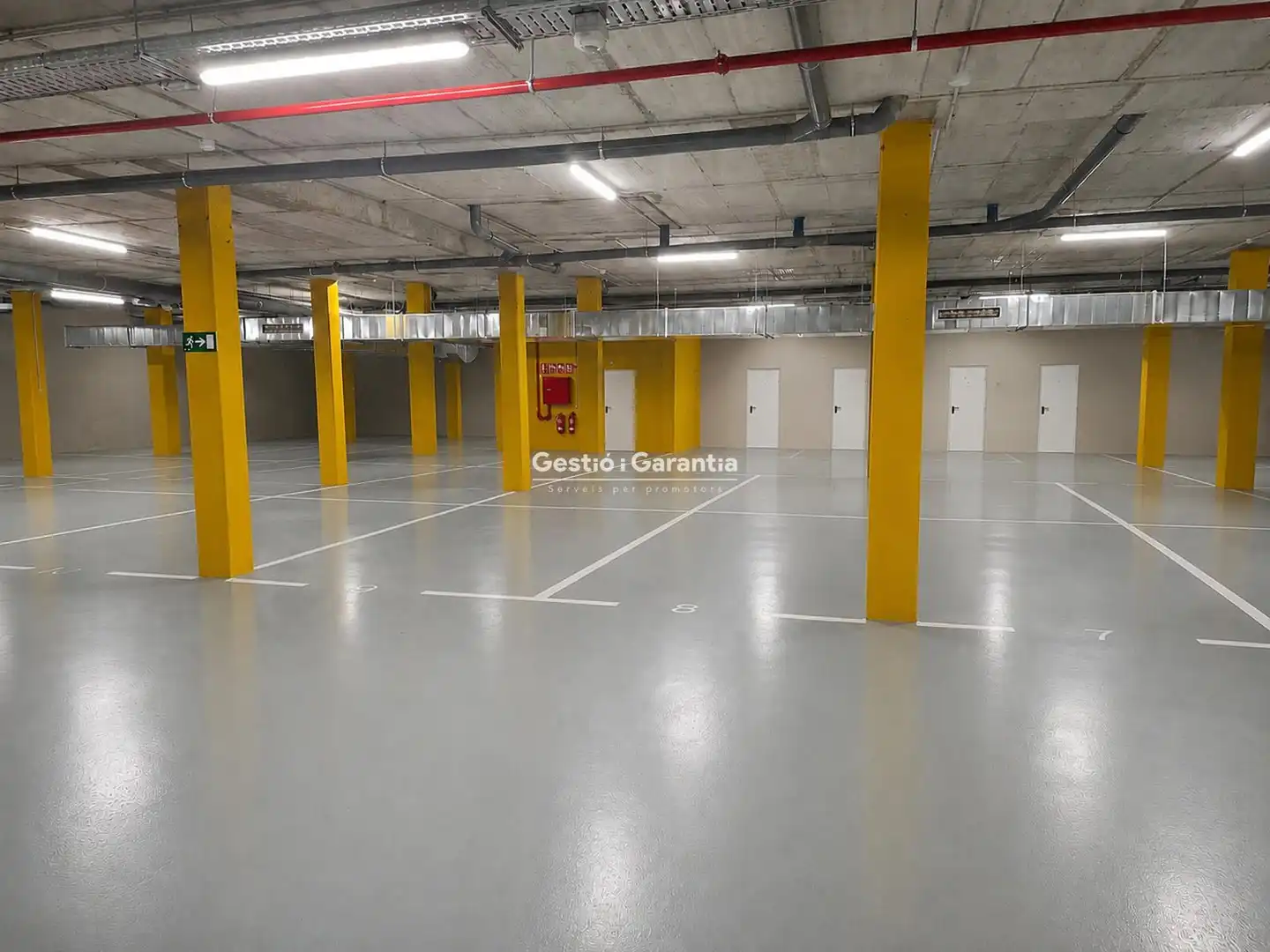 Individual en venta en Marconi