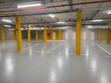 Individual for sale in Marconi