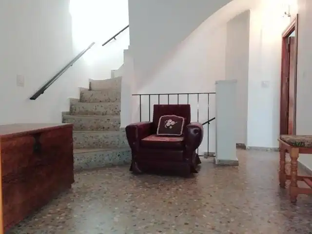 Casa o chalet en venta en Obejo con Aire acondicionado, Terraza y Amueblado
