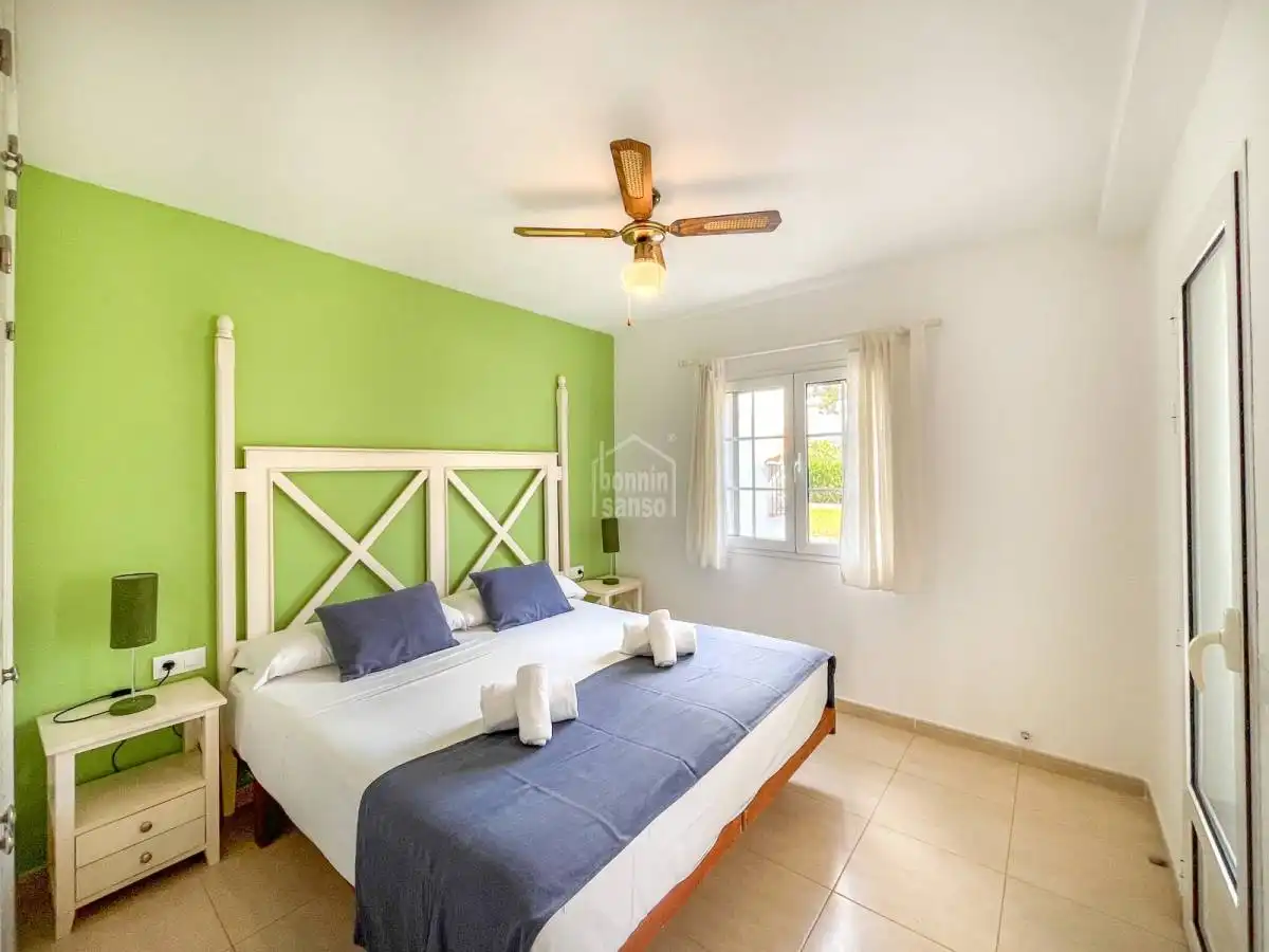 Apartment zum Verkauf in Son Bou - Sant Jaume, imagen 15