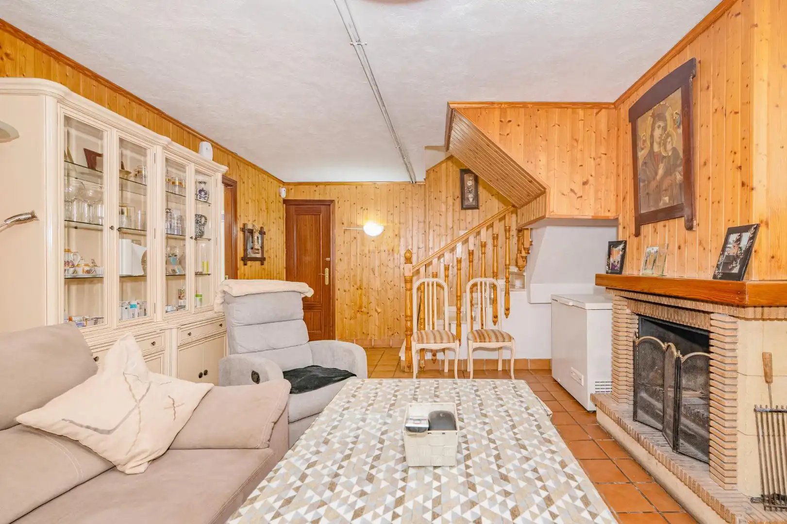 Casa pareada en venta en Calle BUERO VALLEJO 4, imagen 31