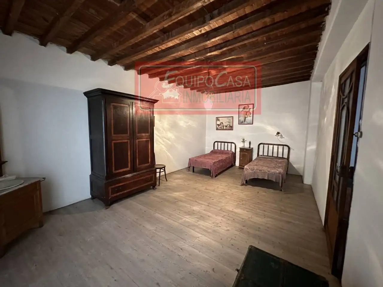 Detached homes for sale in Lourenzá  with Private garden, Terrace and Alarm