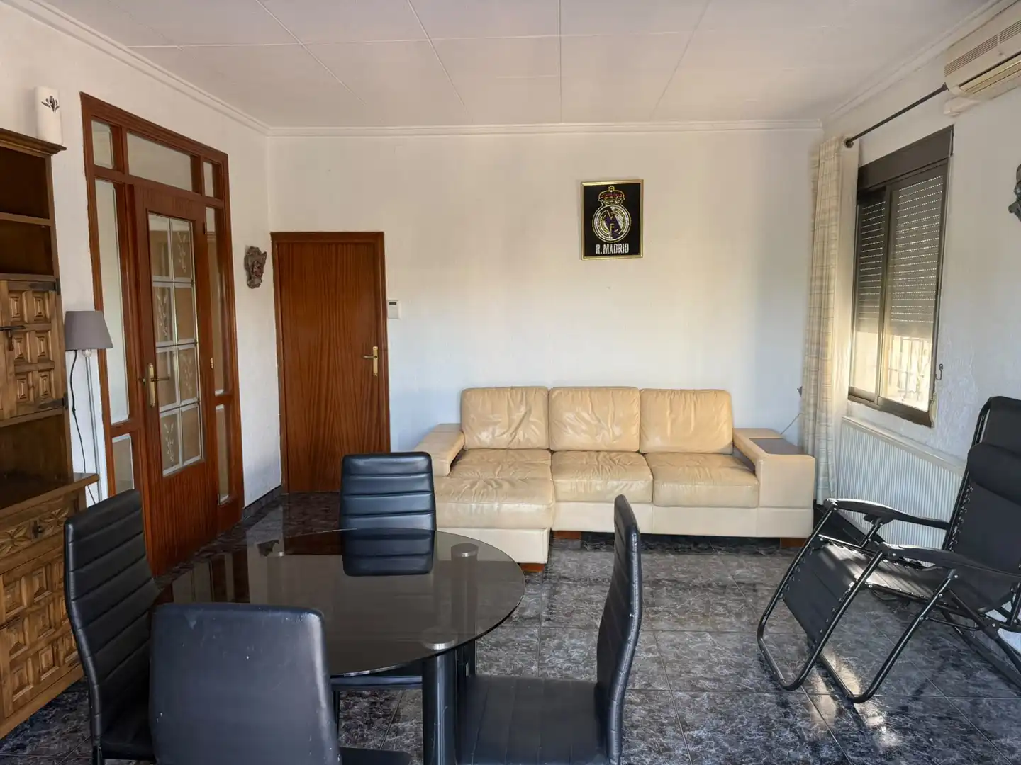 Maison rustique avec piscine à vendre à Carril de Lucas, imagen 9