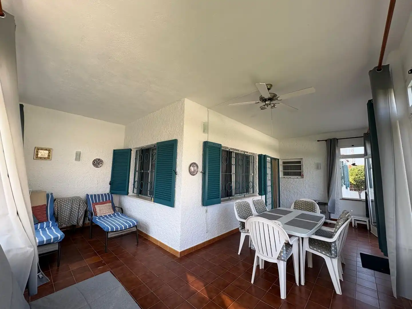 Casa o xalet en venda a Costa Norte