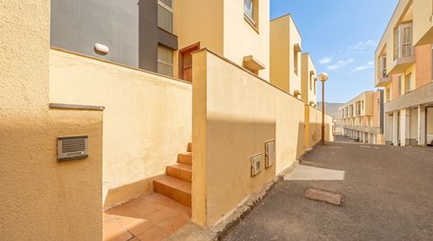 Foto 2 de Casa o chalet en venta en Urbanización Sau-playa Canaria, 14, Sardina, Gáldar