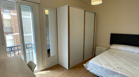 Photo 3 of Flat for rent in Santiago Lozano, 21, Campo Verde, Granada Capital