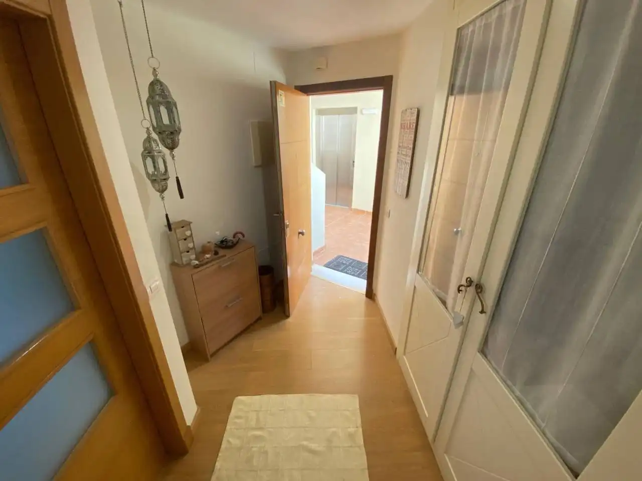 Wohnung mit Pool zum Verkauf in Calle Estepona, imagen 4
