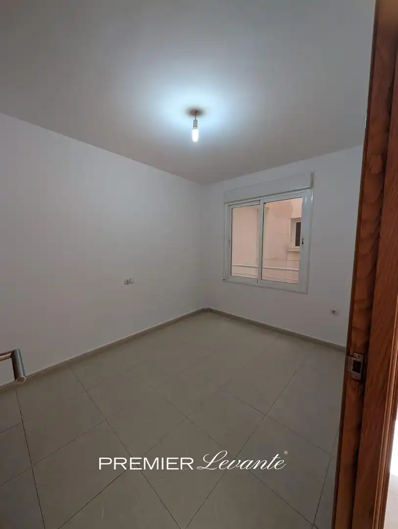 Appartement avec terrasse à vendre à Altea ciudad, imagen 14