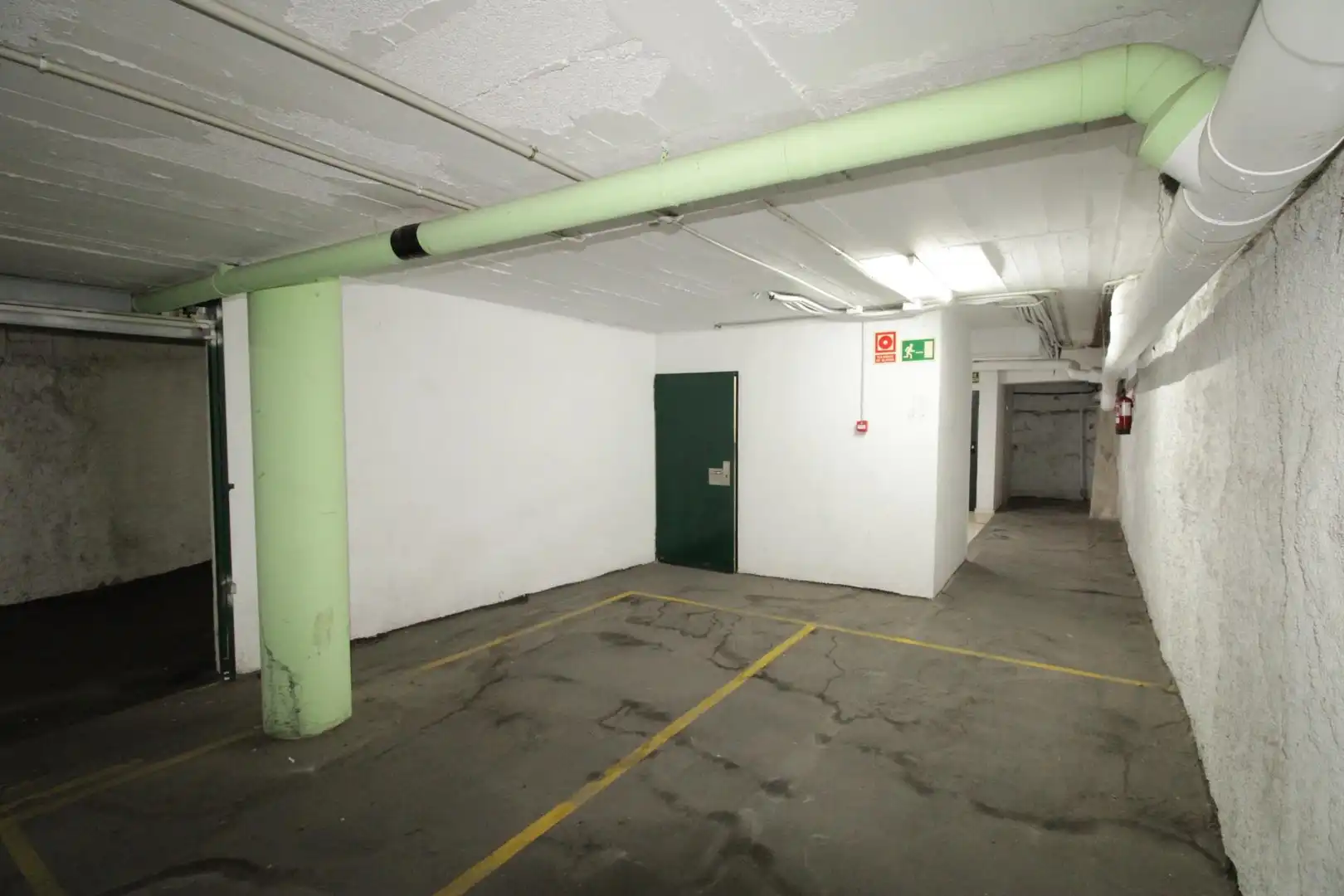 Individual en venta en Calle FRANCESC TARREGA, imagen 6