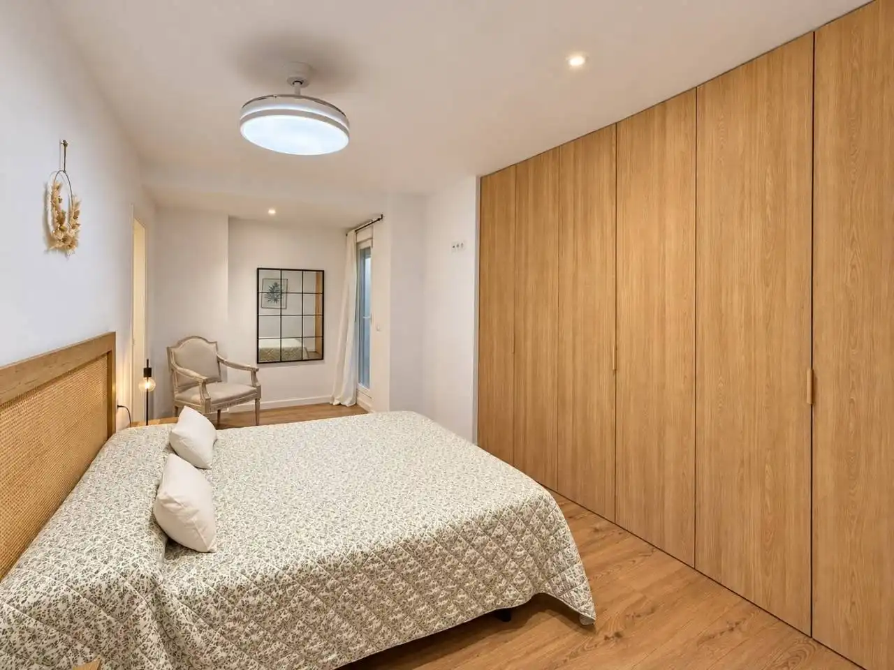 Habitación de Piso en venta en La Vall d'Uixó, Castellón