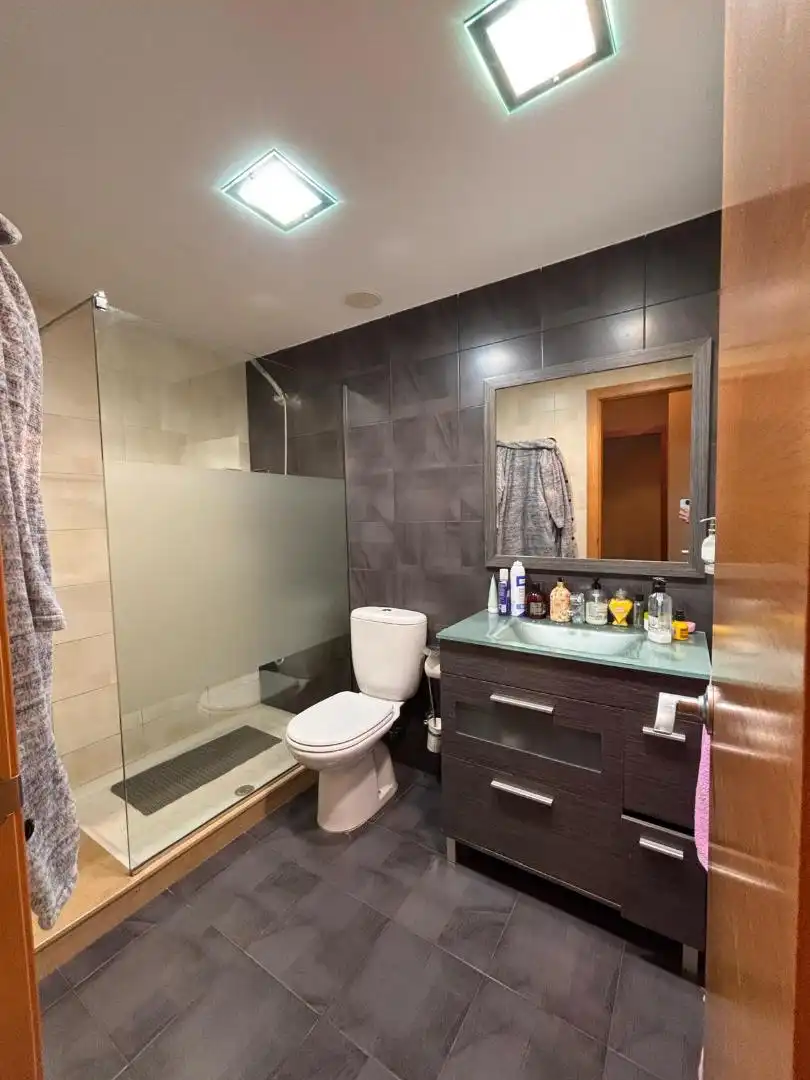 Appartement avec ascenseur à vendre à Casc Urbà, imagen 15