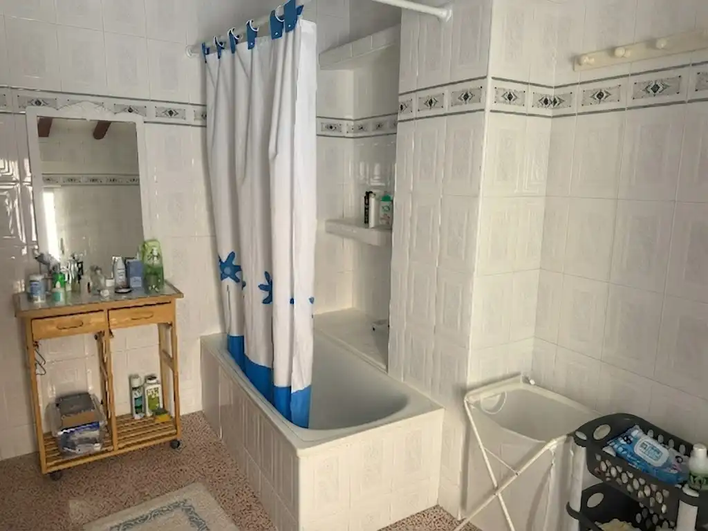 Adossat en venda a Jijona / Xixona, imagen 15