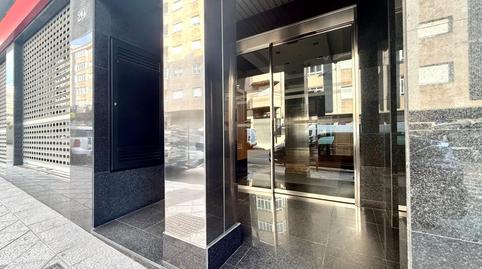 Foto 5 de Pis en venda a  Ramon Puga Noguerol, Residencia, Ourense Capital