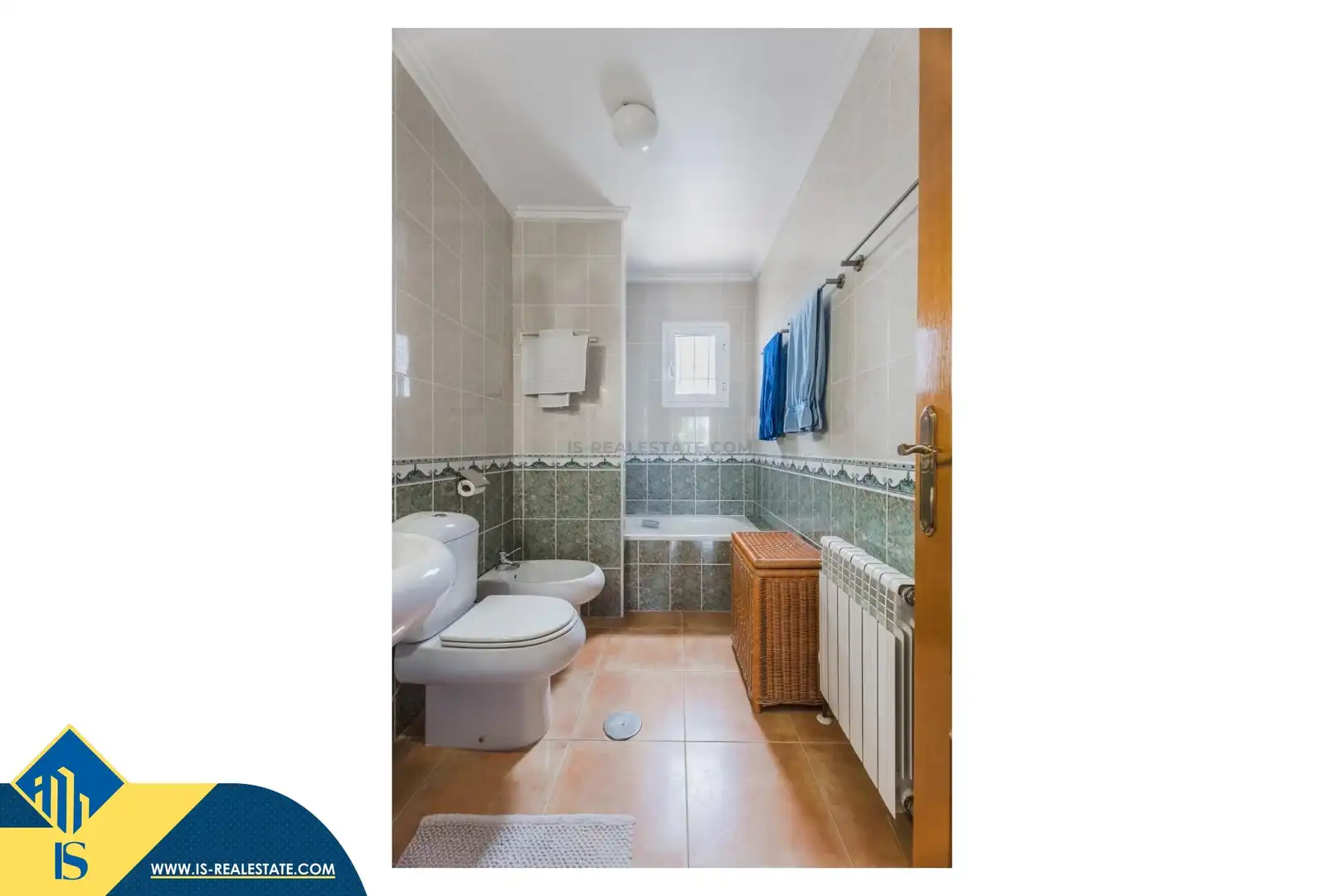 Chalet con piscina en venta en Gran Alacant, imagen 13