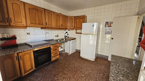 Foto 5 de Casa o xalet en venda a Calle Calle Virrey Ceballos, 6, El Brillante -El Naranjo - El Tablero, Córdoba Capital