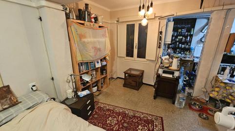 Photo 3 of Flat for sale in Hospital - Plaza del Real, Castellón