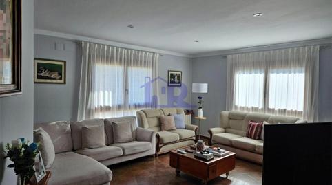 Foto 4 de Casa o xalet en venda a Torre, Valdemeca, Cuenca