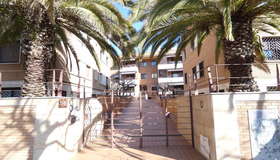 Photo 1 of Flat for sale in Martinica – Ateneu, Barcelona