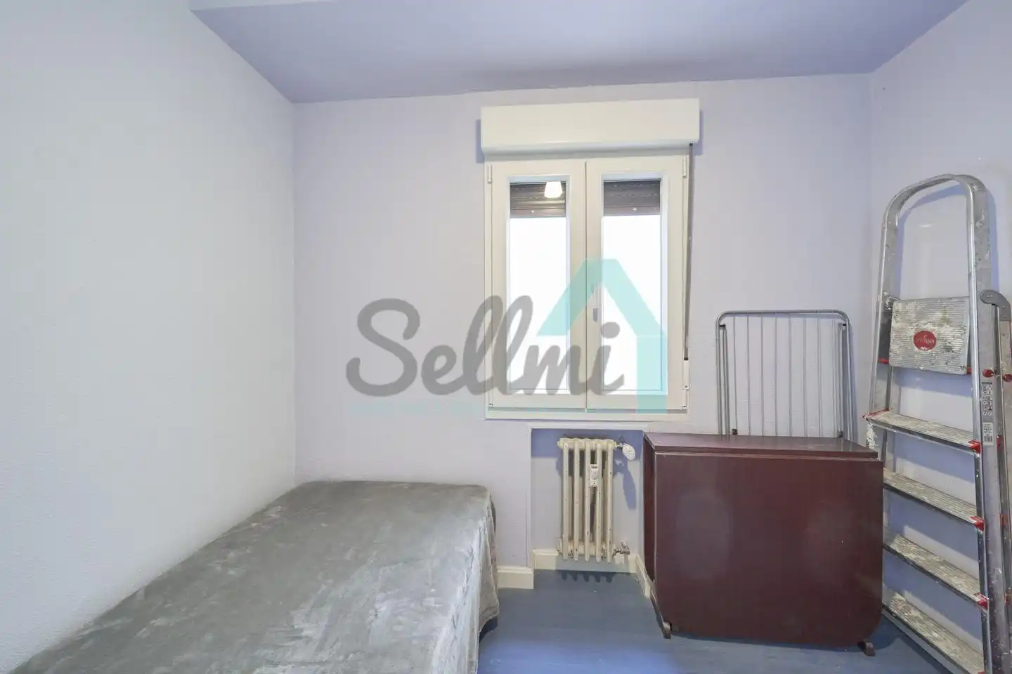 Wohnung mit Aufzug zur Miete in Calle Pérez de la Sala, imagen 52