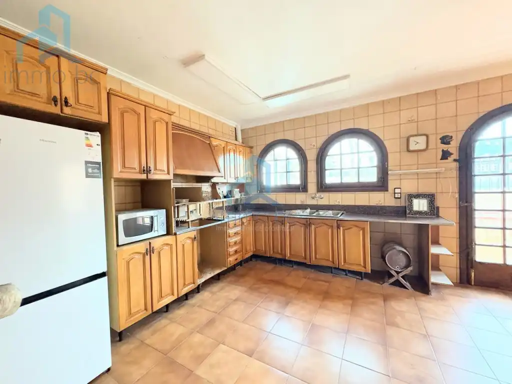 House for sale in Calle Sta Tecla, imagen 10