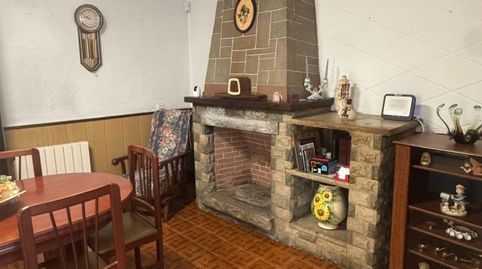 Foto 5 de Casa o xalet en venda a Font Pudenta, Montcada i Reixac