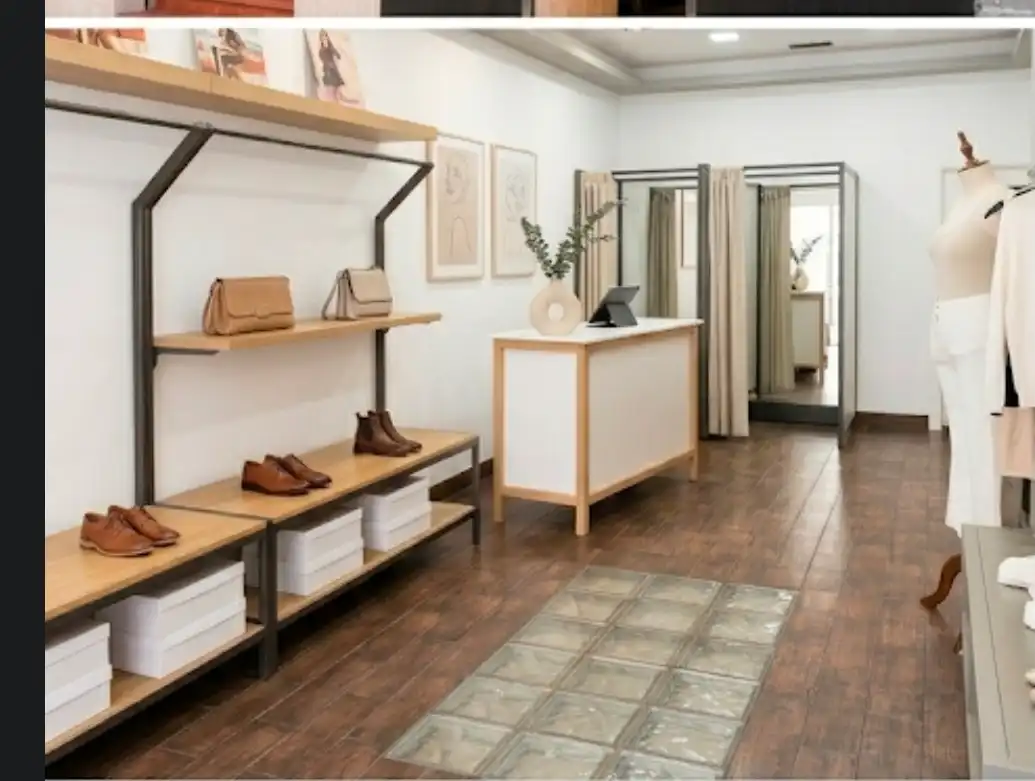 Local de alquiler en Calle Panamá, Santa Teresa-Vista Hermosa