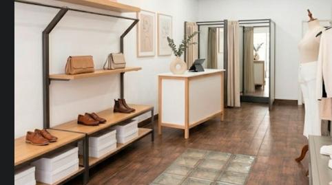 Photo 2 of Premises for rent in Calle Panamá, Santa Teresa-Vista Hermosa,  Toledo Capital