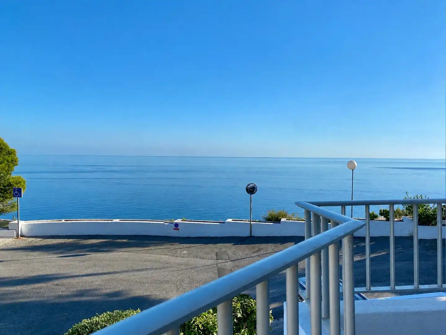 Appartement compact avec piscine à vendre à miramar 4, imagen 4