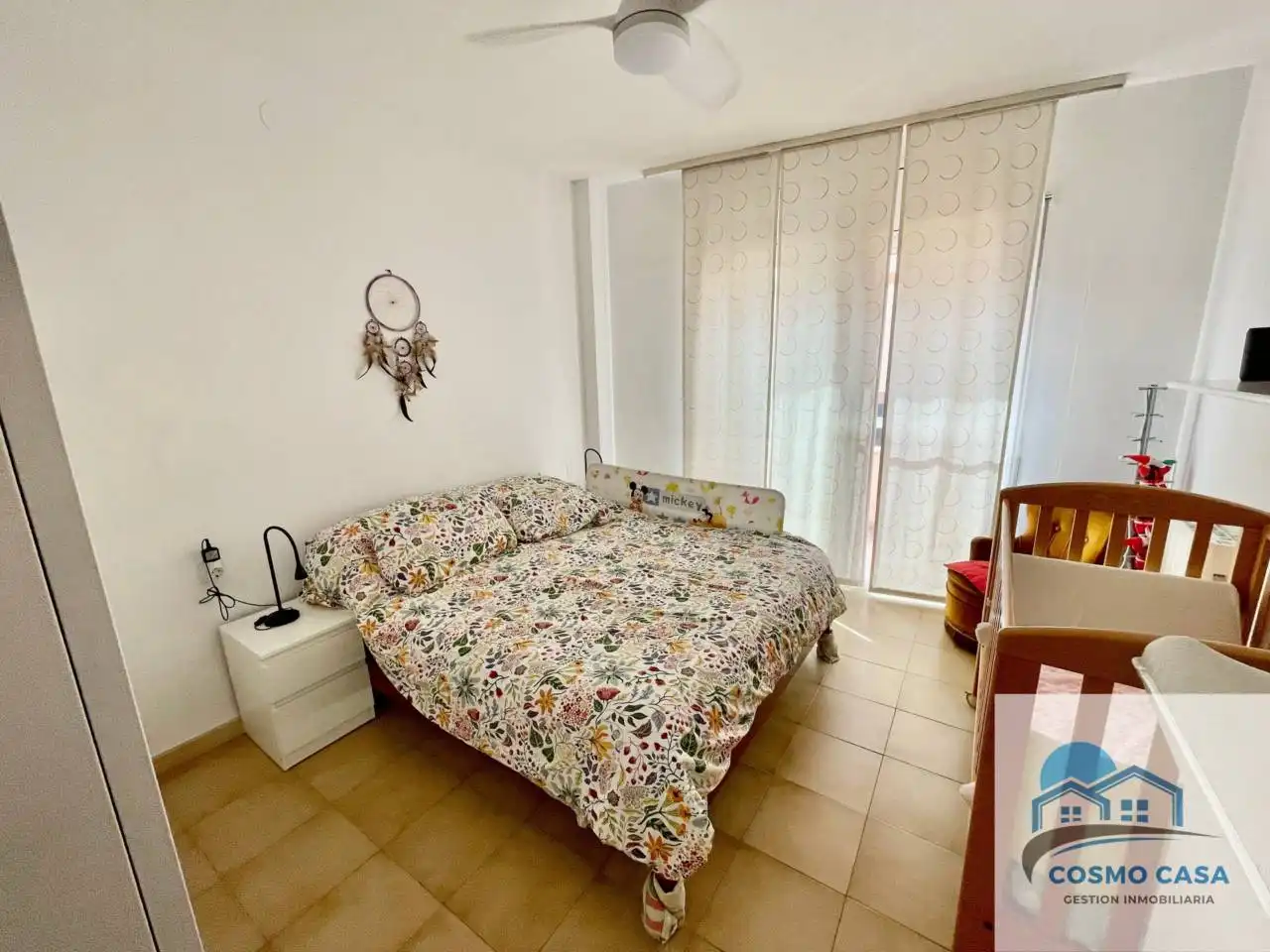 Maison à vendre à Calle Once de Septiembre, imagen 32