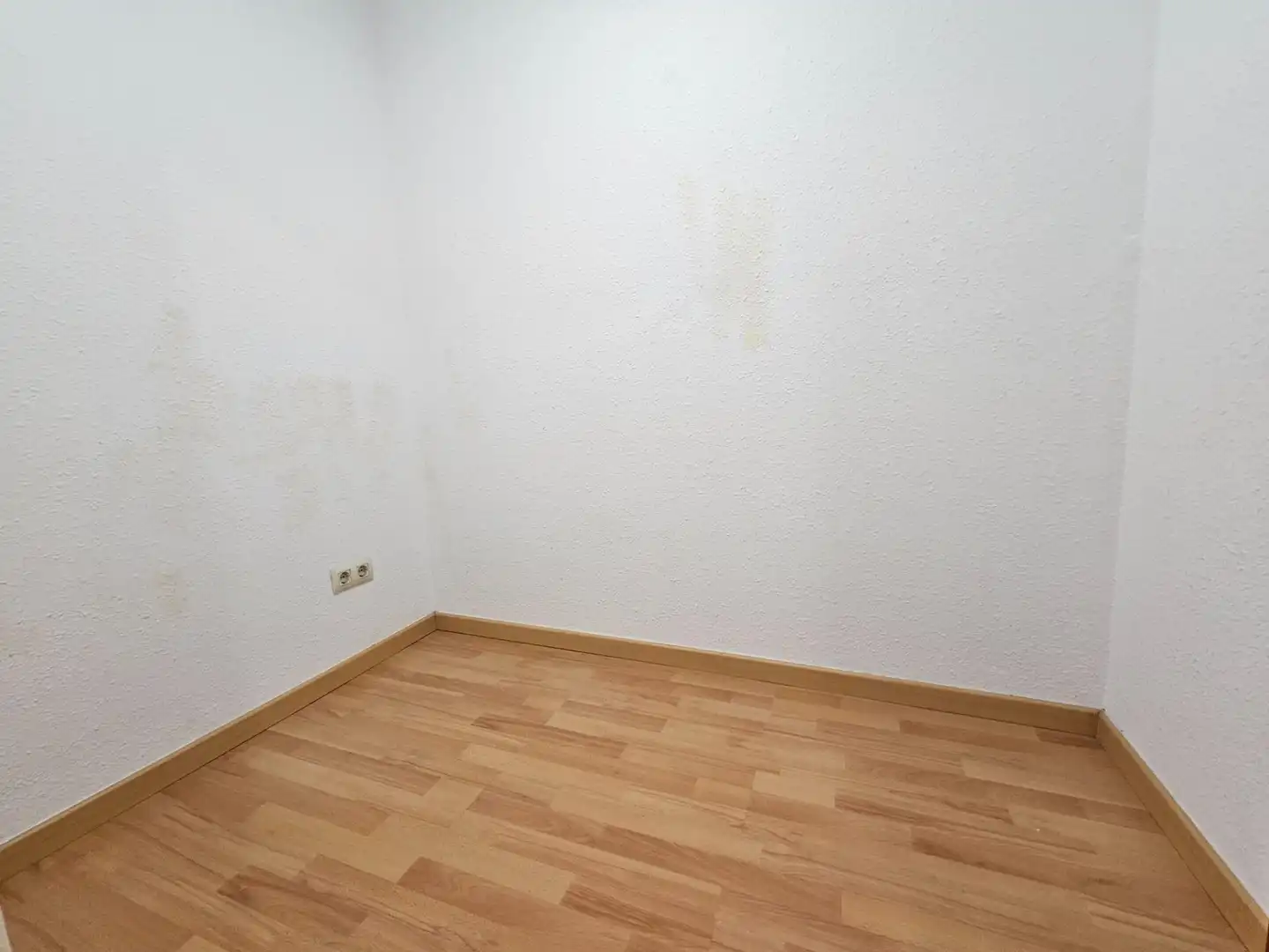 Dúplex con terraza en venta en Sant Celoni, imagen 13