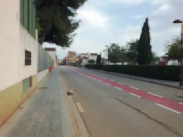 Haus mit Terrasse zum Verkauf in Pobles del Sud, imagen 60