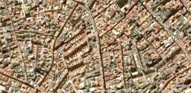 Flat for sale in Marchena