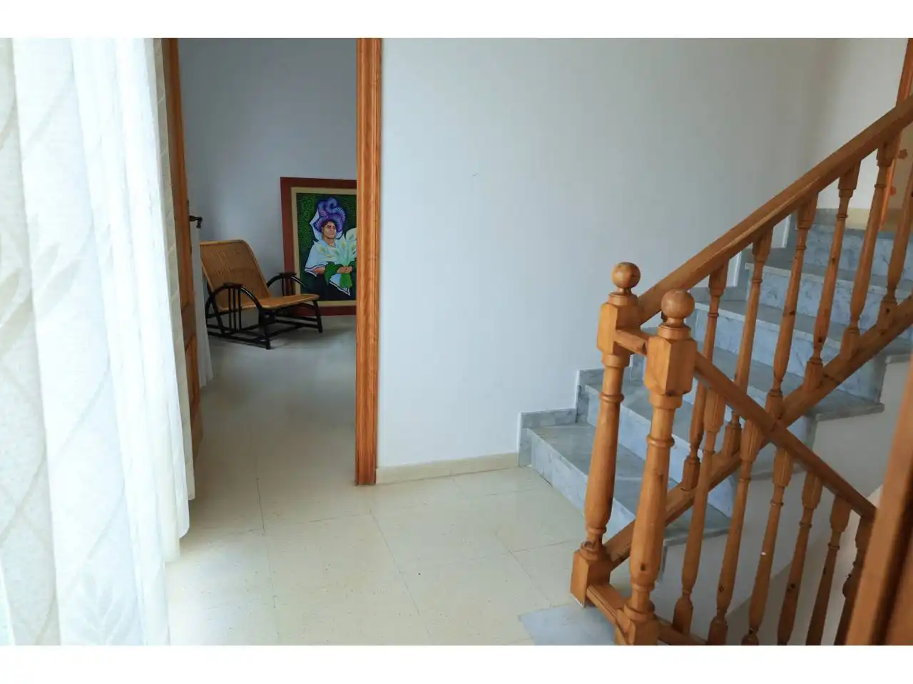 Casa o chalet en venta en Lloret de Mar con Jardín privado, Terraza y Piscina