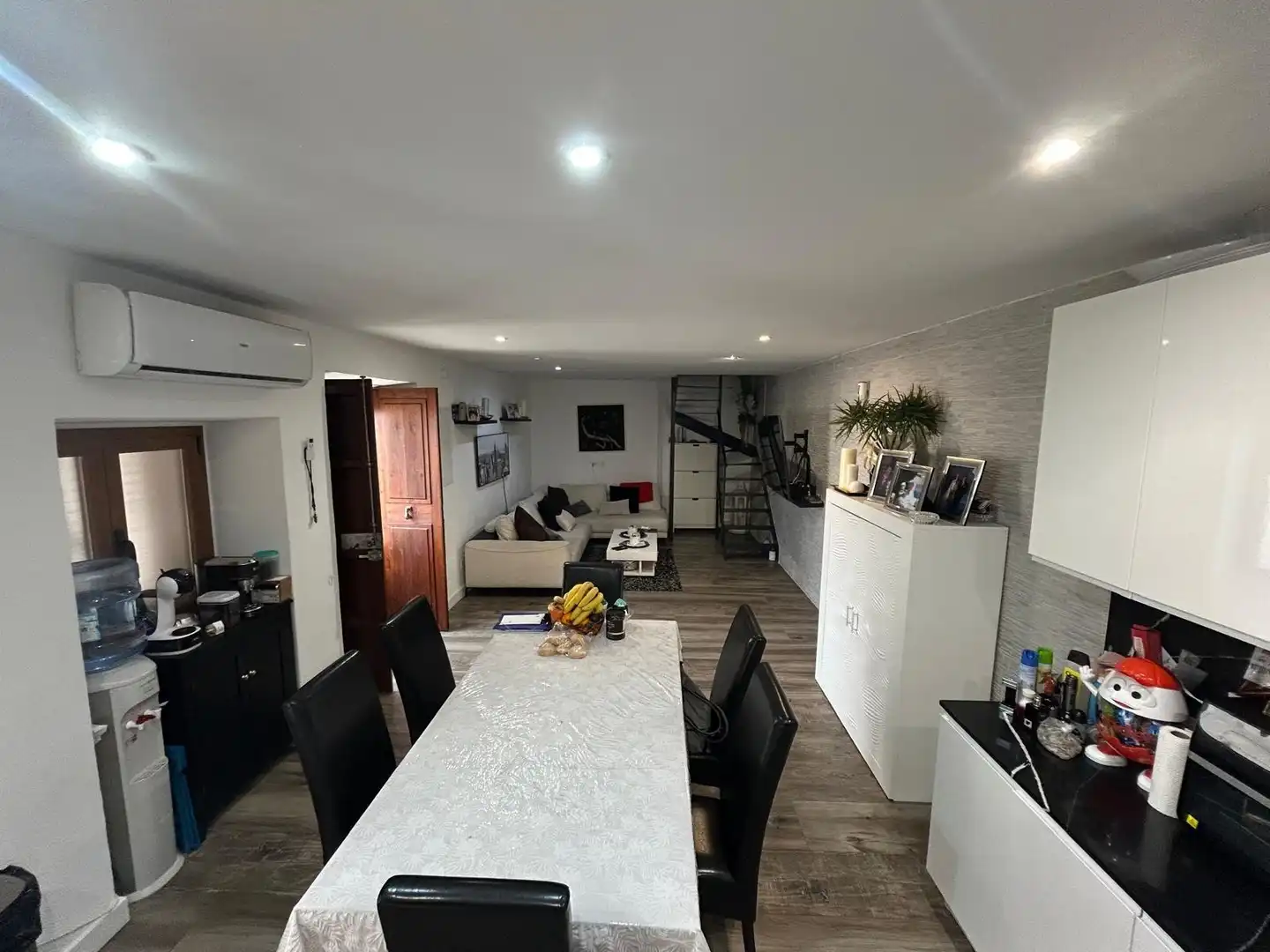 Casa en venta en Andratx pueblo, imagen 28