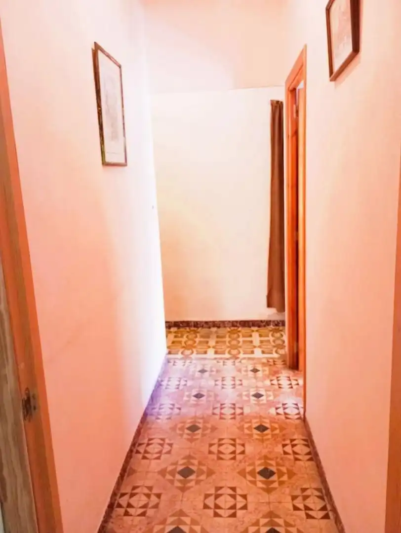 Houses for sale in El Puerto