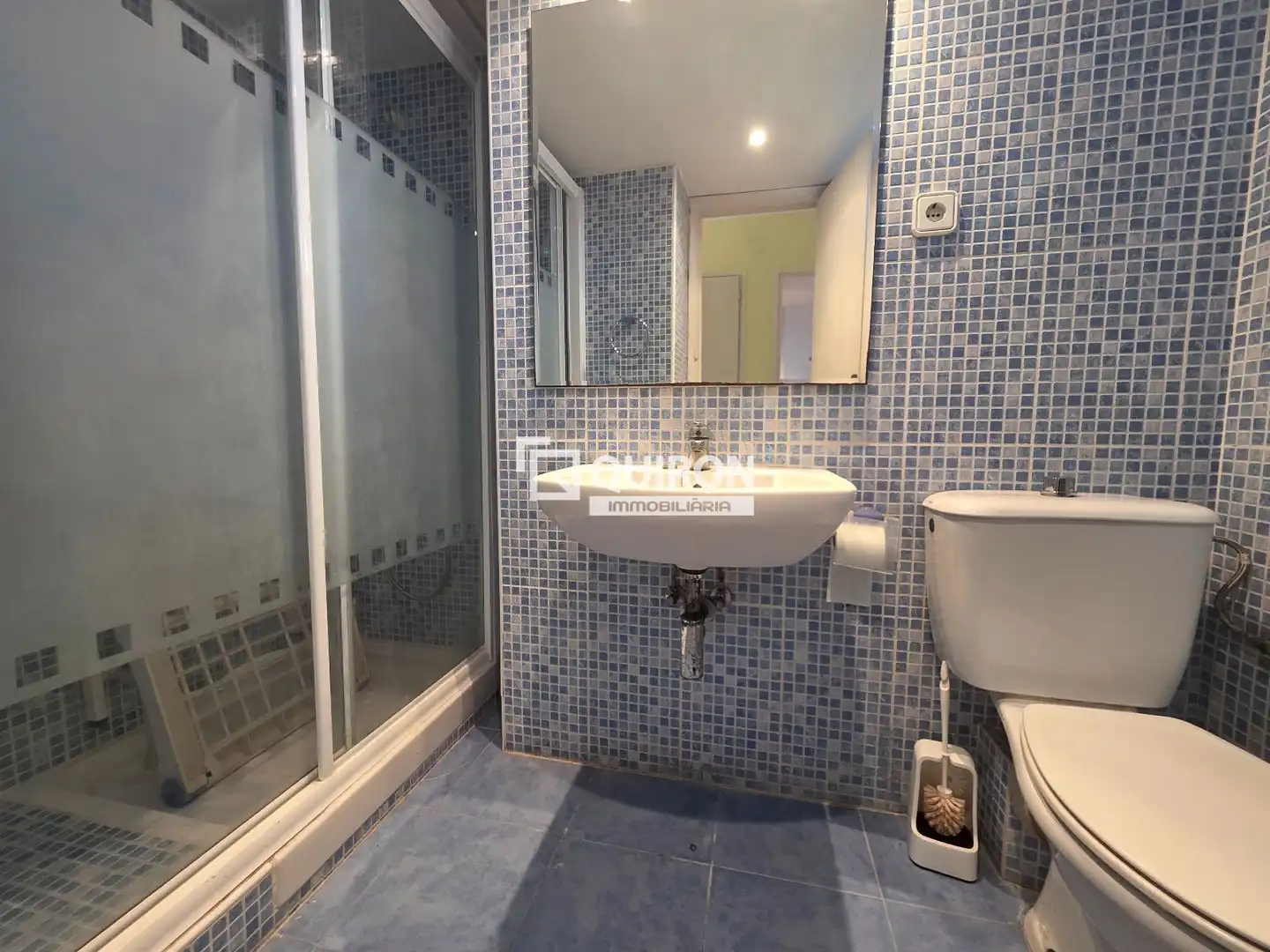 Appartement avec ascenseur à vendre à Platja de la Paella, imagen 16