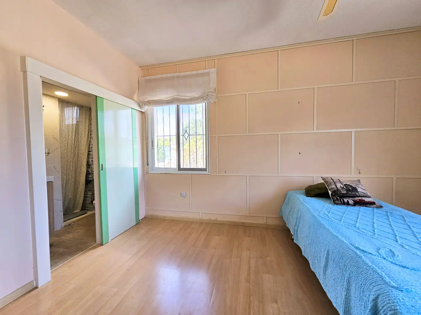 Casa amb piscina en venda a Pedanías Oeste, imagen 20