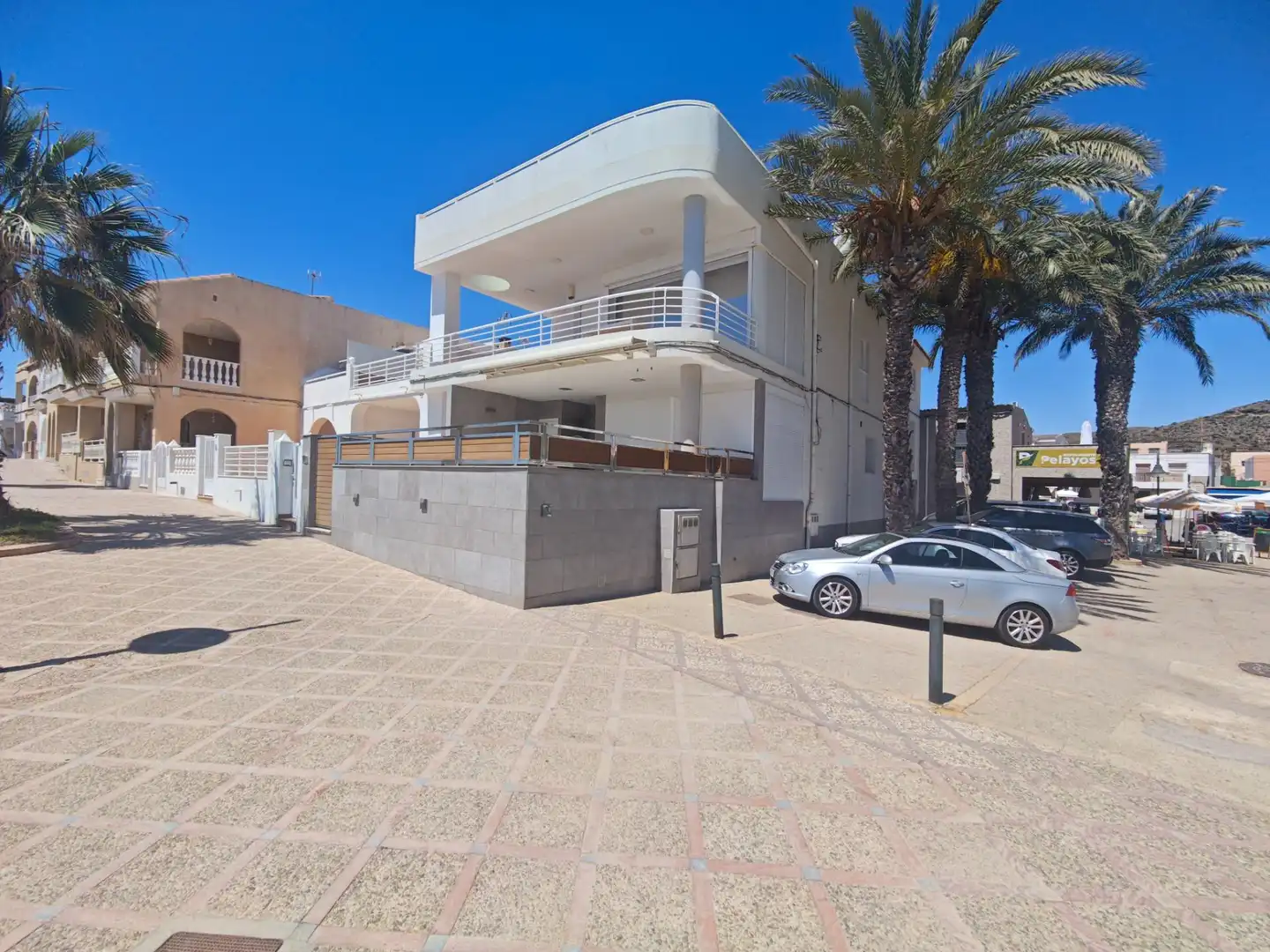 Flat with pool for sale in Burjulu - La Mulería, imagen 55