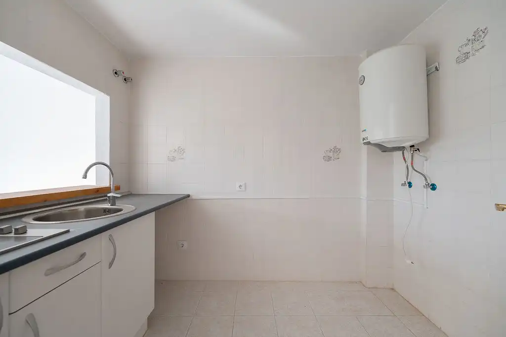 Flat for sale in Plaza de los Tajillos 11, imagen 12